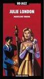 Julie London - Preview