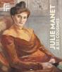 Julie Manet & Ses Cousines - Preview