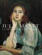 Julie Manet, La Mémoire Impressionniste - Preview