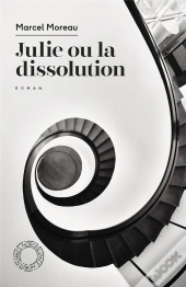 Julie Ou La Dissolution