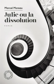 Capa do artigo Julie Ou La Dissolution