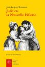 Julie Ou La Nouvelle Héloïse - Preview