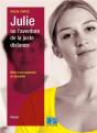 Julie Ou L'Aventure De La Juste Distance - Preview
