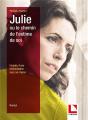 Julie Ou Le Chemin De L Estime De Soi - Histoire D'Une Reconciliation Avec Soi-Meme - Preview