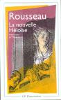 Julie Ou Nouvelle Heloise - Preview