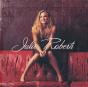 Julie Roberts - CD - Preview