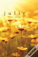 Julie