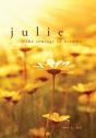 Julie - Preview
