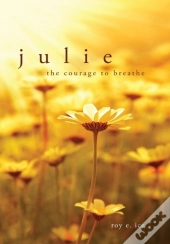 Julie