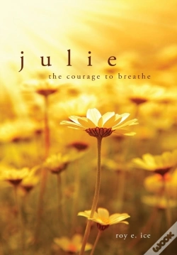 Capa do artigo Julie