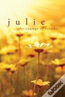 Julie