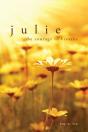Julie - Preview