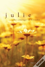 Capa do artigo Julie