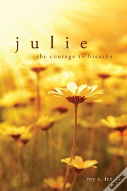 Capa do artigo Julie