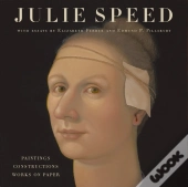 Julie Speed