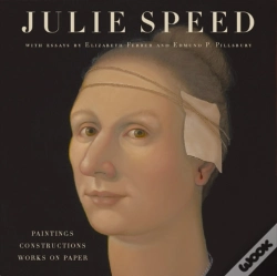 Capa do artigo Julie Speed