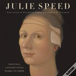 Julie Speed