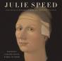 Julie Speed - Preview