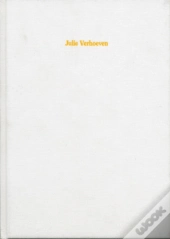Julie Verhoeven