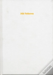 Capa do artigo Julie Verhoeven