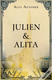Capa do artigo Julien And Alita