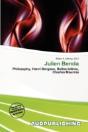 Julien Benda - Preview