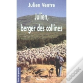 Julien, Berger Des Collines