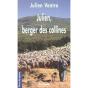 Julien, Berger Des Collines - Preview