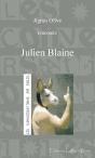 Julien Blaine - Preview
