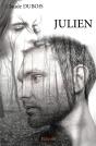 Julien - Preview