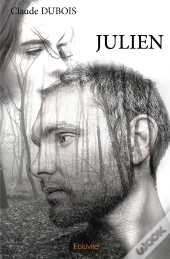Julien