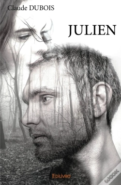 Capa do artigo Julien