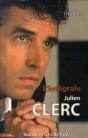 Julien Clerc - Preview