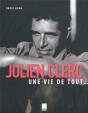 Julien Clerc, Une Vie De Tout... - Preview