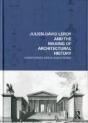 Julien-David Leroy And The Making Of Architectural History - Preview