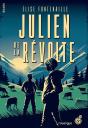 Julien De La Révolte - Preview