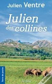 Julien Des Collines