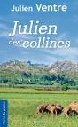 Julien Des Collines - Preview