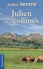 Julien Des Collines - Preview