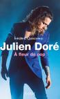 Julien Doré - Preview