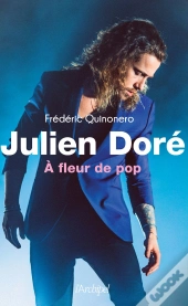 Julien Doré