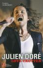 Julien Doré, Pêcheur De Lune - Preview