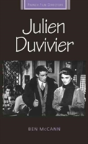 Julien Duvivier - Preview
