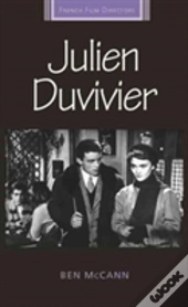 Julien Duvivier
