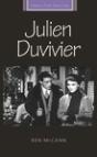 Julien Duvivier - Preview