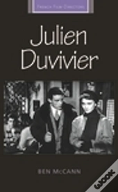 Julien Duvivier