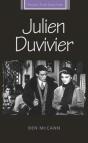Julien Duvivier - Preview