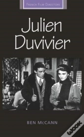 Julien Duvivier