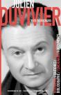 Julien Duvivier - Preview
