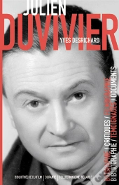 Julien Duvivier